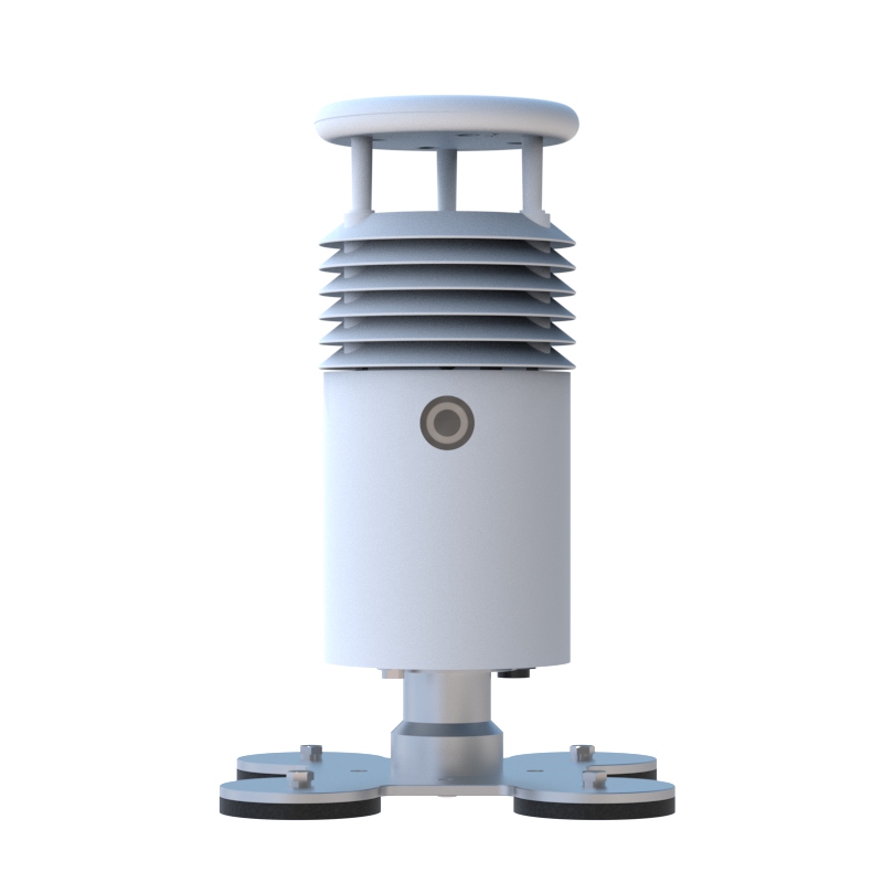 視頻款車載氣象站,一款有視頻監控的車載氣象站 視頻款車載氣象站,一款有視頻監控的車載氣象站