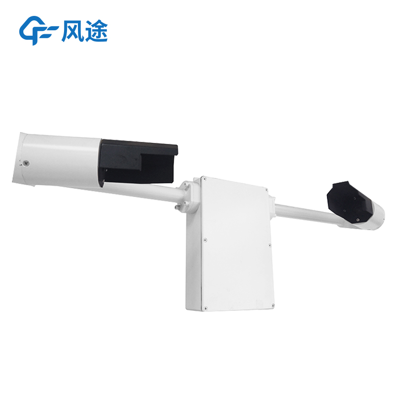 普通公路氣象監(jiān)測(cè)設(shè)備有哪些？