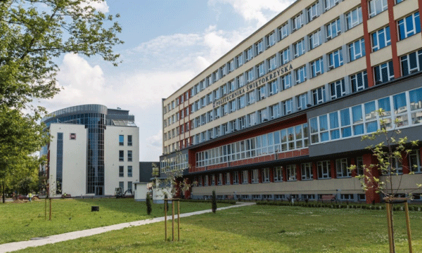 校園氣象站——學校氣象科普的“載體” 校園氣象站——學校氣象科普的“載體”