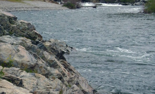 水文在線監測系統選擇風途科技 水文在線監測系統選擇風途科技