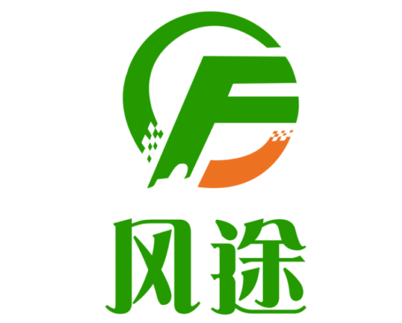 自動(dòng)氣象站公司、OEM廠家、公司文化 自動(dòng)氣象站公司、OEM廠家、公司文化