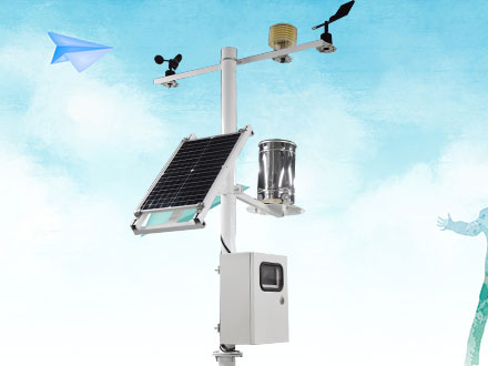 農(nóng)業(yè)環(huán)境監(jiān)測站的安裝要求 農(nóng)業(yè)環(huán)境監(jiān)測站的安裝要求