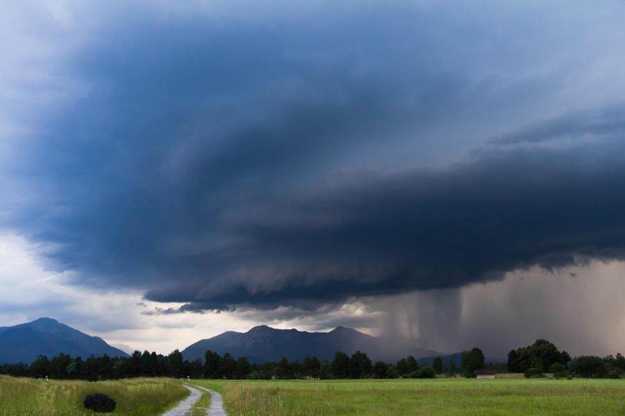 什么是厄爾尼諾現象?什么是拉尼娜現象? 什么是厄爾尼諾現象?什么是拉尼娜現象?
